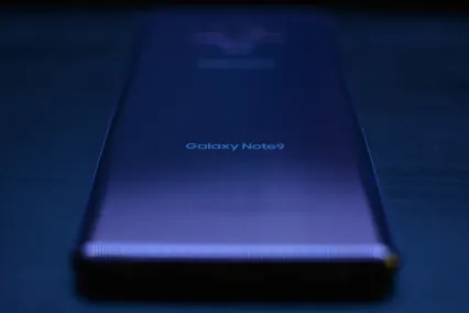 Spinaru Casino Mobile App